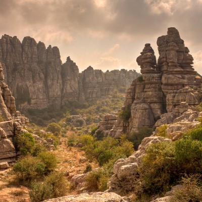 1920 x 1080 HD Wallpapers 1793